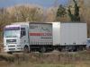 MAN TG 410 A XXL MAN TG 410 A XXL