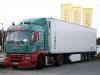 MAN TGA 18.390 MAN TGA 18.390