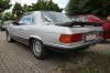 Mercedes Benz 350 SLC Mercedes Benz 350 SLC