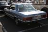 Mercedes Benz 450 SLC Mercedes Benz 450 SLC