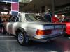 Mercedes Benz 450 SLC 5,0 Gruppe 4