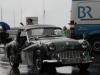 Triumph TR3 Triumph TR3