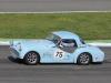 Triumph TR 3