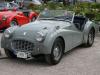 Triumph TR 3