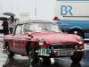 MG MGB MG MGB