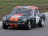 MG MGB MG MGB