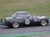MG MGB V8