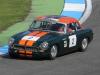 MG MGB MG MGB