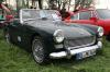 Austin-Healey Sprite Mk.III Austin-Healey Sprite Mk.III