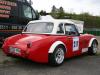 Austin Healey Sprite Austin Healey Sprite