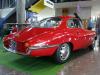 Alfa Romeo Giulia SS
