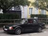 Ford Escort Mk IV Cabriolet Ford Escort Mk IV Cabriolet