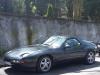 Porsche 928 Porsche 928