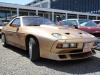 Porsche 928 Porsche 928