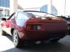 Porsche 928 Automatik Porsche 928 Automatik