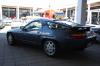 Porsche 928 Porsche 928