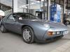 Porsche 928 Porsche 928