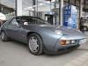 Porsche 928