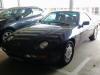 Porsche 928 Porsche 928