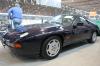 Porsche 928 S4 Porsche 928 S4