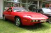 Porsche 928 Porsche 928