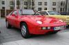 Porsche 928