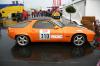 Porsche 928 Porsche 928
