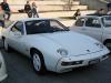 Porsche 928