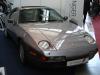Porsche 928 S4 Porsche 928 S4