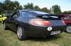 Porsche 928 S4 Porsche 928 S4