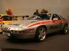Porsche 928 ONS-Staffel Porsche 928 ONS-Staffel