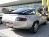 Porsche 928 S2