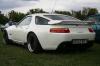 Porsche 928 von Strosek getuned Porsche 928 von Strosek getuned