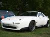 Porsche 928 von Strosek getuned Porsche 928 von Strosek getuned