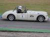 MG MGA MG MGA