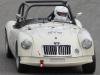 MG MGA MG MGA