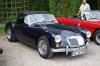 MG MGA MG MGA