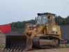 Caterpillar 963B