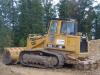 Caterpillar 963B