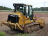 Caterpillar 953D