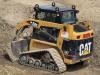 Caterpillar 247