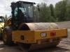 Caterpillar CS66B