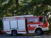 Iveco FF 140E30 Feuerwehr Iveco FF 140E30 Feuerwehr