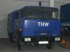 Iveco Magirus 130D9 FA THW