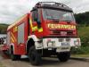 Iveco Magirus Eurotrakker Eurofire 190E34 Feuerwehr Iveco Magirus Eurotrakker Eurofire 190E34 Feuerwehr