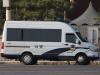 Iveco Daily Polizei
