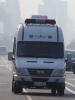 Iveco Daily Polizei Iveco Daily Polizei