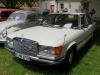 Mercedes Benz 280 S W 116 Mercedes Benz 280 S W 116