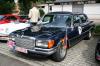 Mercedes Benz W 116 Mercedes Benz W 116