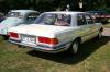 Mercedes Benz 280 SE